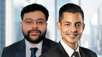 Leaner menus seen as key after 2,431 Singapore F&B outlets shut