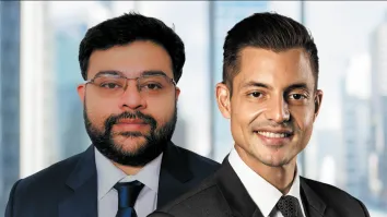 Leaner menus seen as key after 2,431 F&B outlets shut