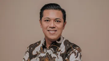 Baba Rafi slows outlet growth to focus on store results