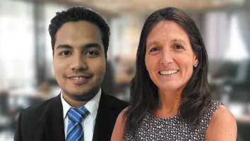 Asia fusion market enters decisive phase with $5b China lead