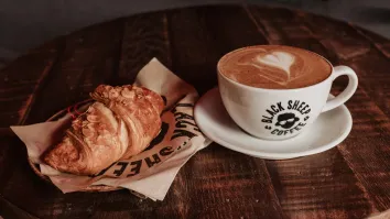 Black Sheep Coffee plots 20-store US expansion 