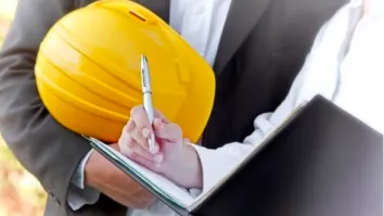 Adelaide industrial pipeline set to add over 110,000 sqm of space