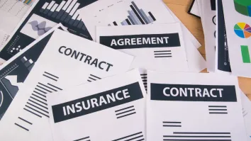 Aditya Birla Sun Life Insurance wins IRDAI nod for Nifty 50-linked annuity