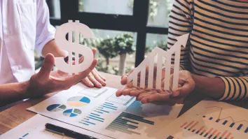 Zurich Insurance Group net income jumps 17% to $7b