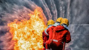 Hong Kong insurers settle 85% of Wang Fuk Court fire claims worth $66.3m