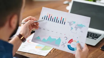 Tokio Marine Insurance Singapore to remain central to Asia operations: S&P