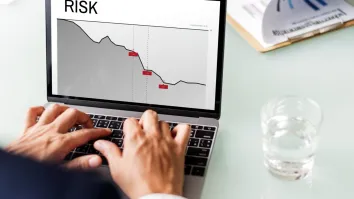 ICICI rolls out Aon’s PathWise to tackle stricter capital rules