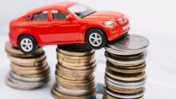 Car insurance market to reach $2.13t by 2026