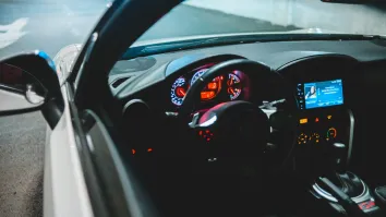 MUFG and JICT to jointly promote autonomous driving deployment