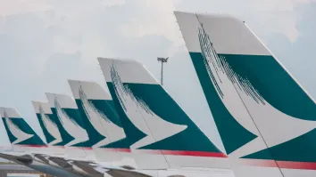 Near-unanimous vote clears Cathay Pacific’s Qatar Airways buy-back for 24 Feb