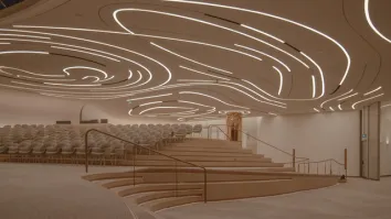 Singapore’s Aid eyes Europe expansion