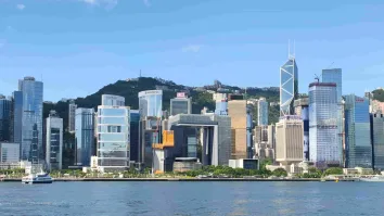 Retail cap rates rise whilst office and industrial rates remain stable in Q4