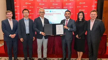 CIMB ties up with Ant Int’l to push digital treasury and liquidity framework