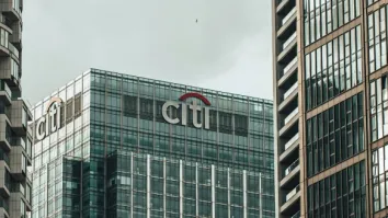 Citi hires Kriss Pachauri to lead ANZ global asset manager coverage