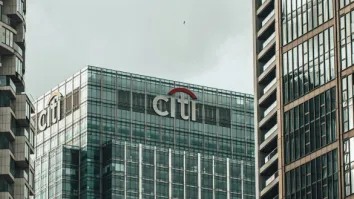 Citi names Thai Nguyet Minh as markets head and country treasury for Vietnam