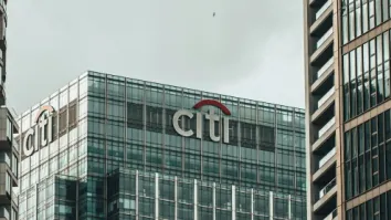 Citi invests in Japan’s Sakana AI