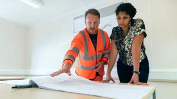 Over 164,000sqm of new retail stock currently under construction in Sydney