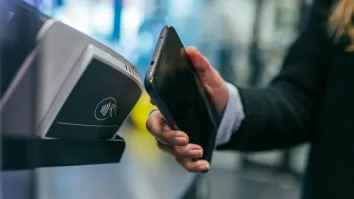 Digital wallets, agentic AI to speed up payments