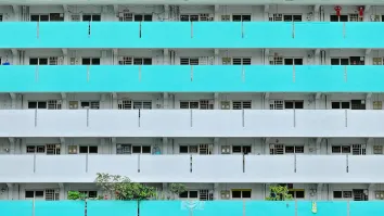 Prime home values forecast to rebound up to 3.9% in 2026: Savills