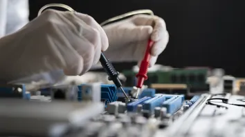 Temu partners with DEKRA to boost product safety in marketplace