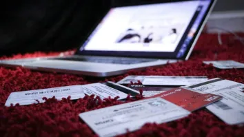 Global retail market surges $30t in 2025 despite AI strains