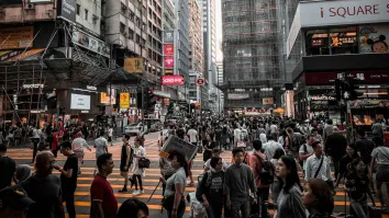 Salaries to grow 4% in 2026 as employers ditch 'bidding wars'