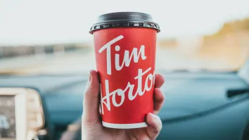 Tim Hortons secures halal certification for all Singapore outlets