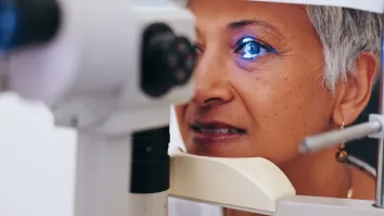 Global conjunctivitis market to hit $7.2b by 2033