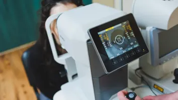 Ageing populations drive ophthalmic disease strain on APAC healthcare