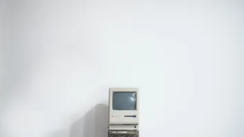 Insurers lag on AI as only 7% call themselves transformative