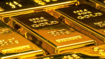 Hong Kong eases stamp duty and eyes gold tax incentives