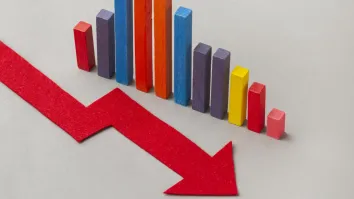 Hanwha Life's net income sinks 56.5% in FY 2025