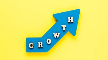 SBI hits record net profit of $2.32b in Q3 FY2026