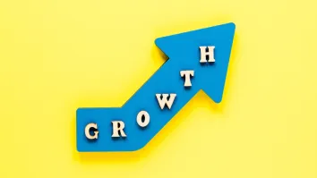 PNB’s net income up 20% to $438.6m in 2025 on more loans and lower costs