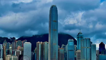 Commercial real estate yields stabilise as APAC investment rebounds