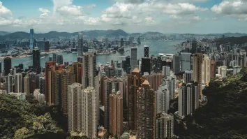 BEA’s profit down 24% to $447.87m in 2025 as China losses mount