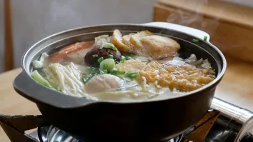 Jollibee buys Shabu All Day for $87m to seize hot pot lead