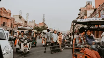 How India's non-life premiums jumped 14.9% in January 2026