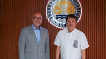 Sun Life urges regulator to update insurance rules