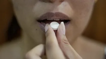 iX Biopharma narrows losses in H1 FY 2026 despite 14% fall in revenue