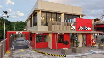 Jollibee’s preliminary FY25 sales jump 16.6%
