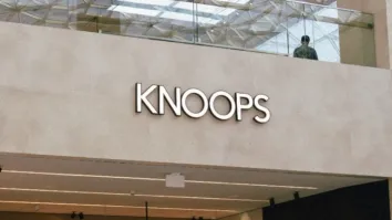 Knoops lands at centre:mk