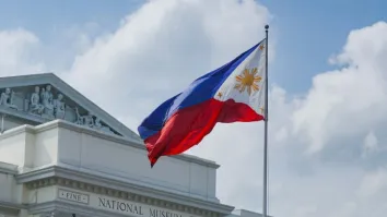  RCBC’s net income up 11% to $183.71m in 2025 on loan and card growth