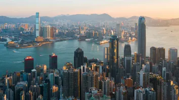 Hang Lung profit hits $3.2b as 'V.3' strategy offsets 83% sales drop