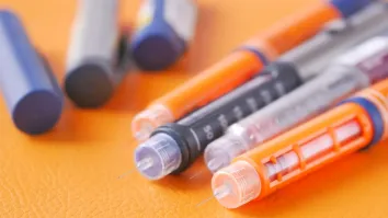 Prefilled auto-injectors market set to hit $11.2b by 2033 amidst homecare shift