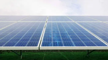 Alternergy posts $1.45m Q2 profit on solar commissioning boost