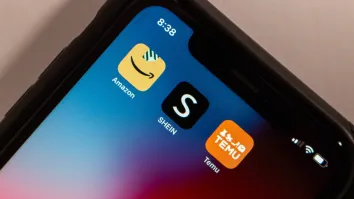 Australia’s e-commerce shifts toward global market leaders