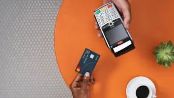 Mastercard launches Fleet: Next Gen to streamline fleet payments in APAC
