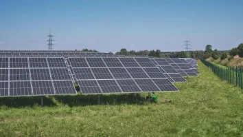 India’s electricity transition gains traction across 21 states, study finds