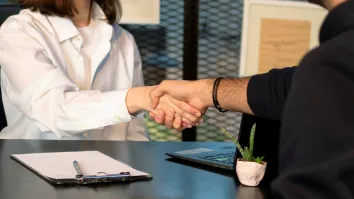 Tiong Woon snags over $40m in lifting contracts across 3 sectors